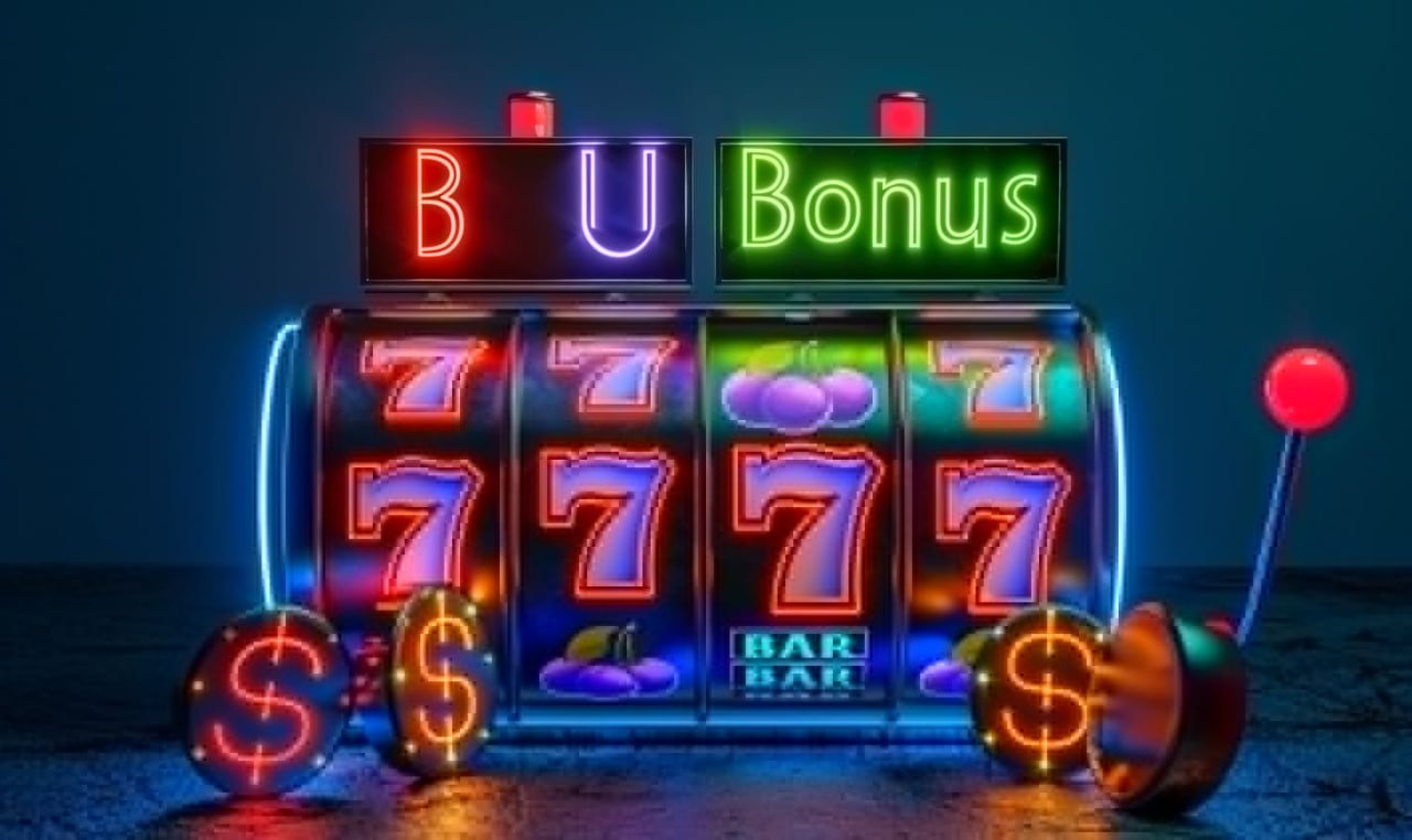 277bdt
