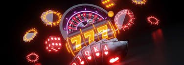 277bdt