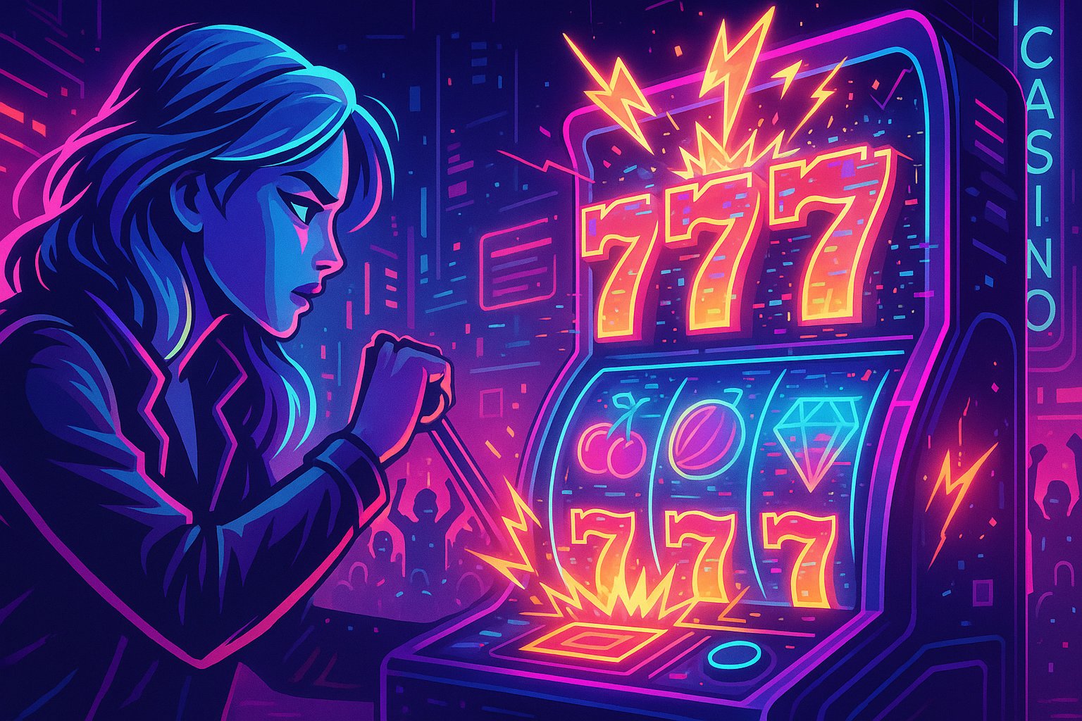 277bdt