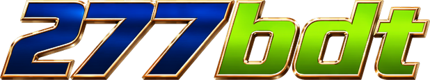 277bdt লোগো